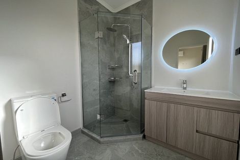 Photo of property in 6 Bathurst Crescent, Pokeno, 2402