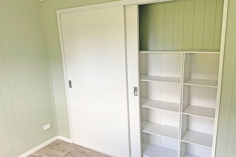 Photo of property in 2103 State Highway 1, Kaiwaka, 0573