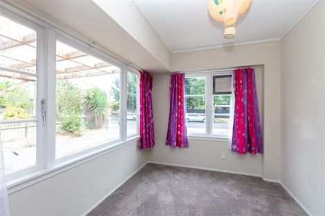Photo of property in 26 Marshall Street, Fairfield, Hamilton, 3214