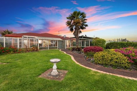 Photo of property in 60 Stephens Place, Hairini, Tauranga, 3112