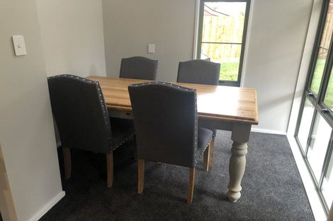 Photo of property in 28 Caverhill Close, Hanmer Springs, 7334