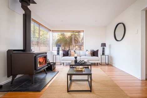Photo of property in 73b Breens Road, Bishopdale, Christchurch, 8051