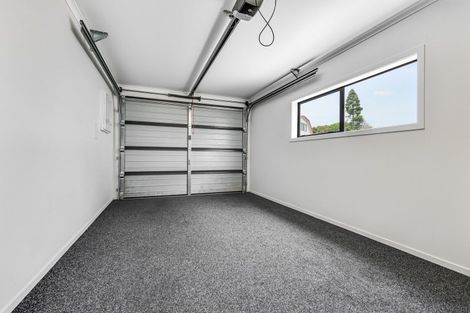 Photo of property in 2/28 Mckay Drive, Temple View, Hamilton, 3218