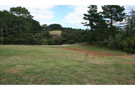 Photo of property in 2c Northfield Road, Waitakere, Auckland, 0816