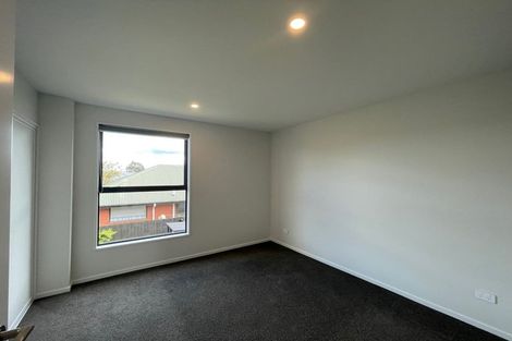 Photo of property in 18/101 Mackworth Street, Woolston, Christchurch, 8062