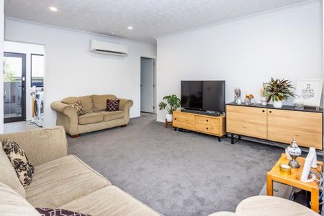 Photo of property in 87a Silverdale Road, Silverdale, Hamilton, 3216