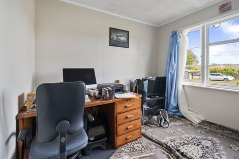 Photo of property in 14 Otore Street, Marton, 4710