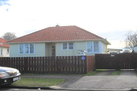 Photo of property in 37 Paul Crescent, Fairfield, Hamilton, 3214
