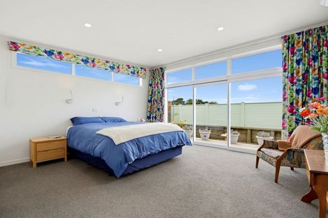 Photo of property in 30a Bunyan Road, Coastlands, Whakatane, 3120