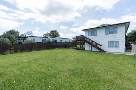 Photo of property in 11 Latta Place, Ngaruawahia, 3720