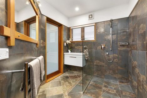 Photo of property in 126 Oceanbeach Road, Mount Maunganui, 3116