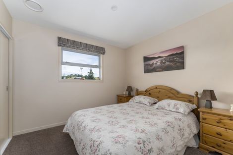 Photo of property in 22 Amber Rise, Tasman, Upper Moutere, 7173