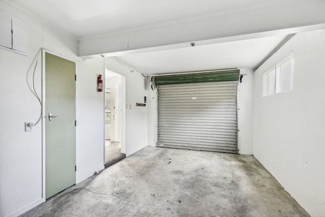 Photo of property in 6a Makatote Grove, Churton Park, Wellington, 6037