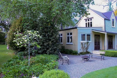 Photo of property in 300 Thorpe-orinoco Road, Ngatimoti, Motueka, 7196