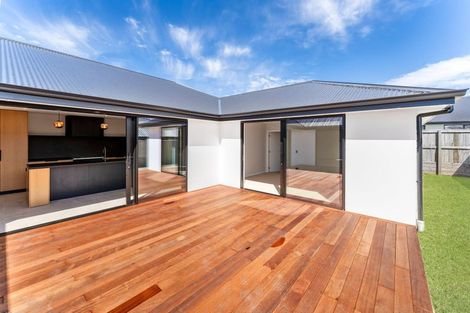 Photo of property in 11 Tuia Lane, Richmond, 7020