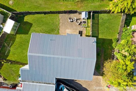 Photo of property in 64b Homedale Street, Pukehangi, Rotorua, 3015