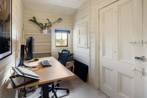 Photo of property in 103 Grey Street, Hamilton East, Hamilton, 3216