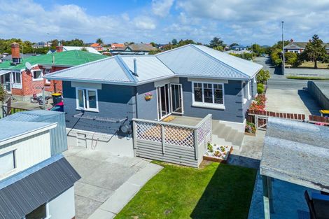 Photo of property in 38 Woodlands Road, Parkside, Timaru, 7910