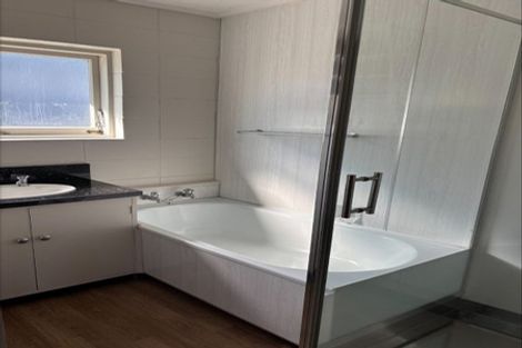 Photo of property in 6/65 Anglesea Street, Hamilton Central, Hamilton, 3204