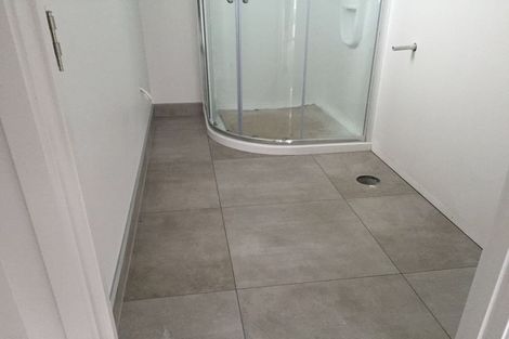 Photo of property in 12 Te Kio Crescent, Papamoa Beach, Papamoa, 3118