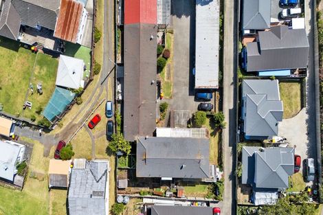 Photo of property in 4/30 Park Avenue, Papatoetoe, Auckland, 2025