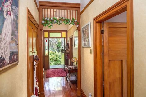 Photo of property in 35 Roberts Road, Lansdowne, Masterton, 5810