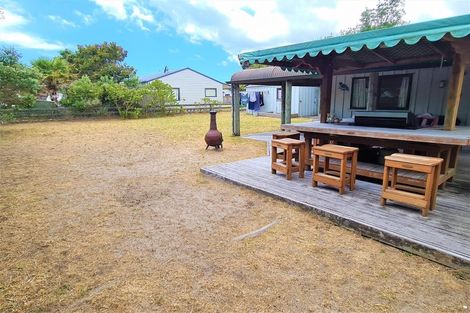 Photo of property in 616 Matarangi Drive, Matarangi, Whitianga, 3592