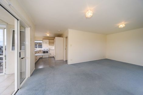 Photo of property in 39a Armagh Terrace, Marton, 4710