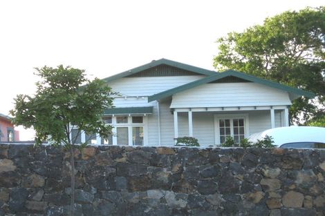 Photo of property in 96 Asquith Avenue, Mount Albert, Auckland, 1025