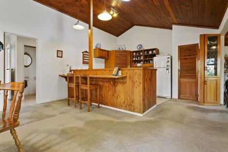 Photo of property in 164a Victoria Street, Cambridge, 3434