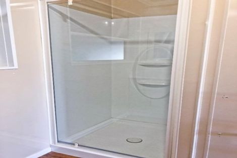 Photo of property in 2/50 Melbourne Street, Windsor, Invercargill, 9810