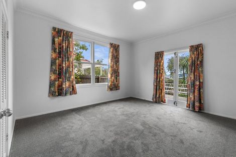 Photo of property in 11 Kowhai Street, Glenholme, Rotorua, 3010