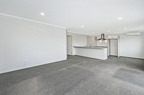 Photo of property in 27 Pakohe Street, Pegasus, 7612