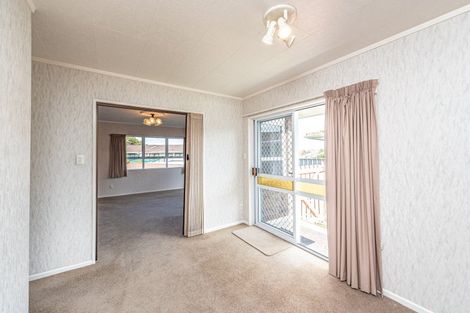 Photo of property in 30 Treadwell Street, Springvale, Whanganui, 4501