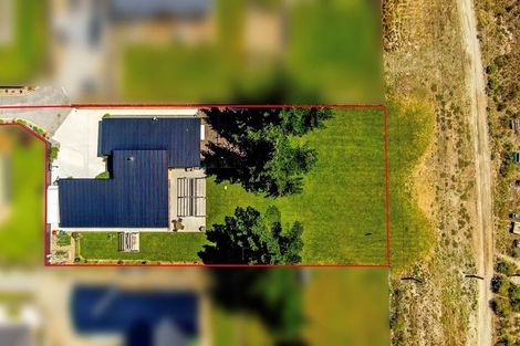 Photo of property in 73 Larch Crescent, Alexandra, 9320