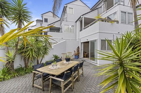 Photo of property in 3/100 Winifred Avenue, Whangamata, 3620