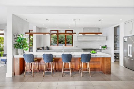 Photo of property in 49 Totara Road, Whenuapai, Auckland, 0618