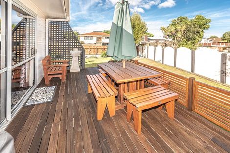 Photo of property in 38 Hereford Street, Springvale, Whanganui, 4501