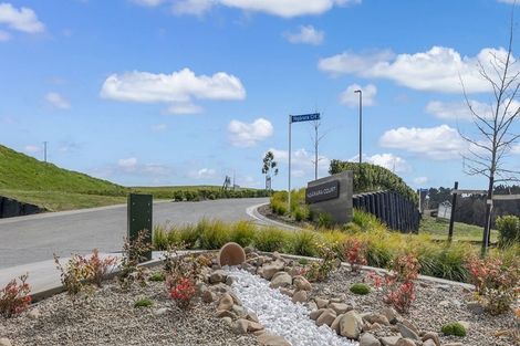 Photo of property in 2 Ngarara Court, Warkworth, 0985