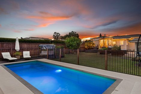 Photo of property in 49 Vogel Street, Cambridge, 3434