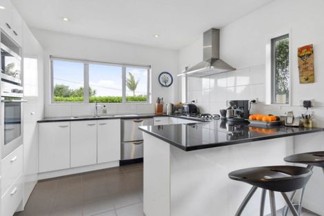 Photo of property in 20 Rowan Road, Epsom, Auckland, 1023