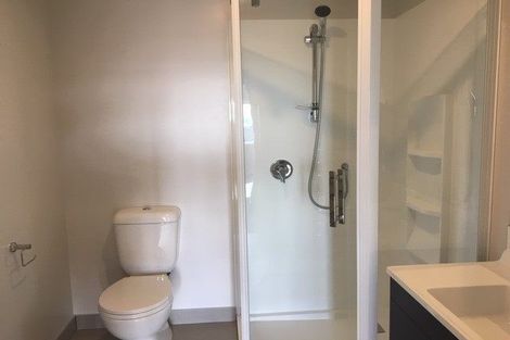 Photo of property in 5 Seafarer Crescent, Stanmore Bay, Whangaparaoa, 0932