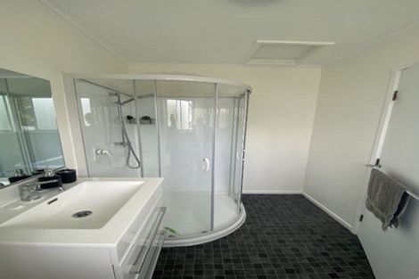 Photo of property in 1/1 Proctor Lane, Tawa, Wellington, 5028