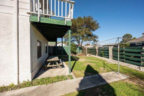 Photo of property in 86b Muritai Street, Tahunanui, Nelson, 7011