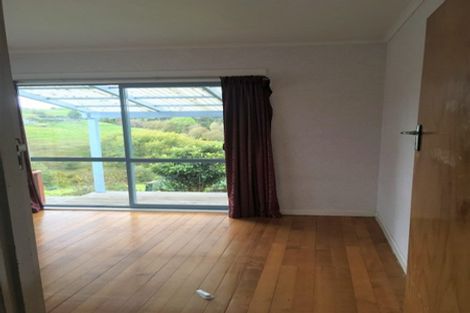 Photo of property in 113 Hurndall Street East, Maungaturoto, 0520