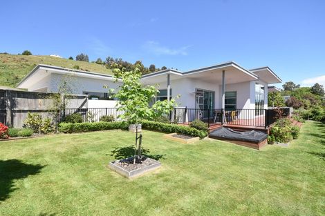 Photo of property in 80 Riccarton Road East, East Taieri, Mosgiel, 9024