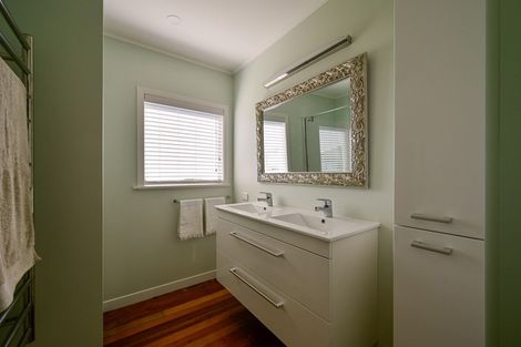 Photo of property in 190 Stafford Drive, Ruby Bay, Mapua, 7005