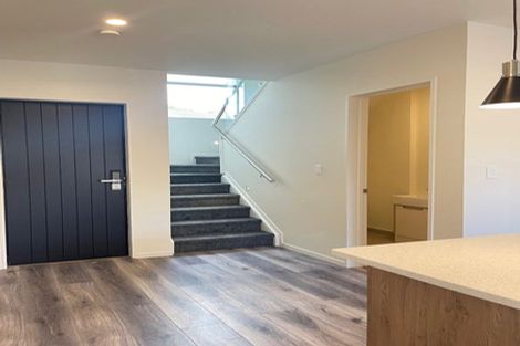 Photo of property in 114c Bruce Mclaren Road, Henderson, Auckland, 0612