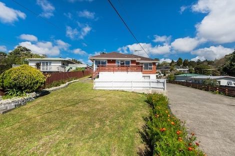 Photo of property in 40 Tomo Street, New Lynn, Auckland, 0600