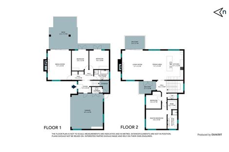 Photo of property in 1/36 Browns Bay Road, Rothesay Bay, Auckland, 0630